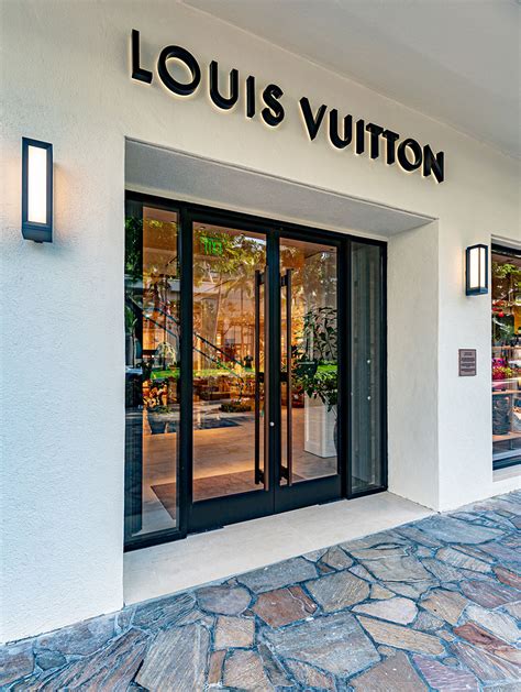 lv honolulu|louis vuitton hawaii website.